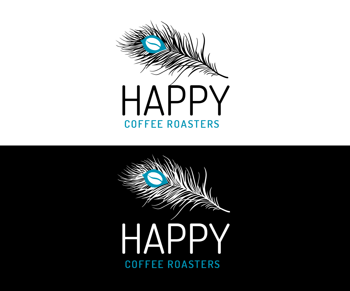 Logo Design by Andrés Sebastián for Atento Services | Design #26149621