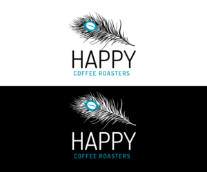 Logo Design by Andrés Sebastián for Atento Services | Design: #26149621