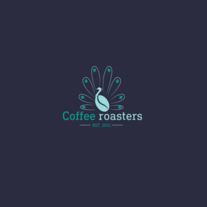 Logo Design by Aaaron for Atento Services | Design: #26148331