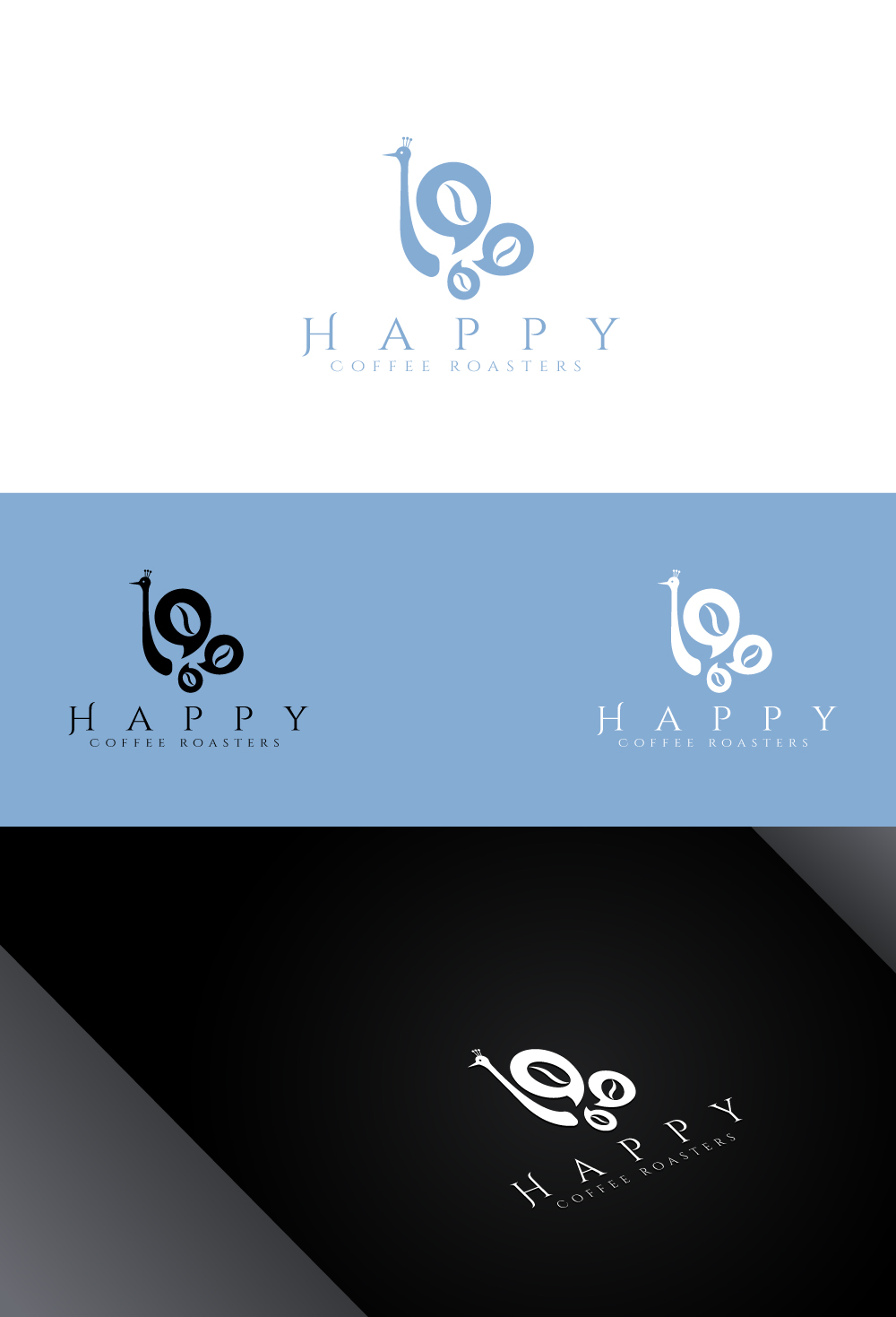 Logo Design by wpldesigns for Atento Services | Design: #26150546