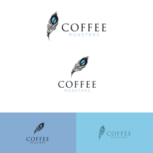 Logo Design by TonySg for Atento Services | Design: #26146528