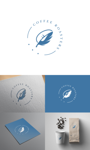 Logo Design by NineOwl for Atento Services | Design: #26148033