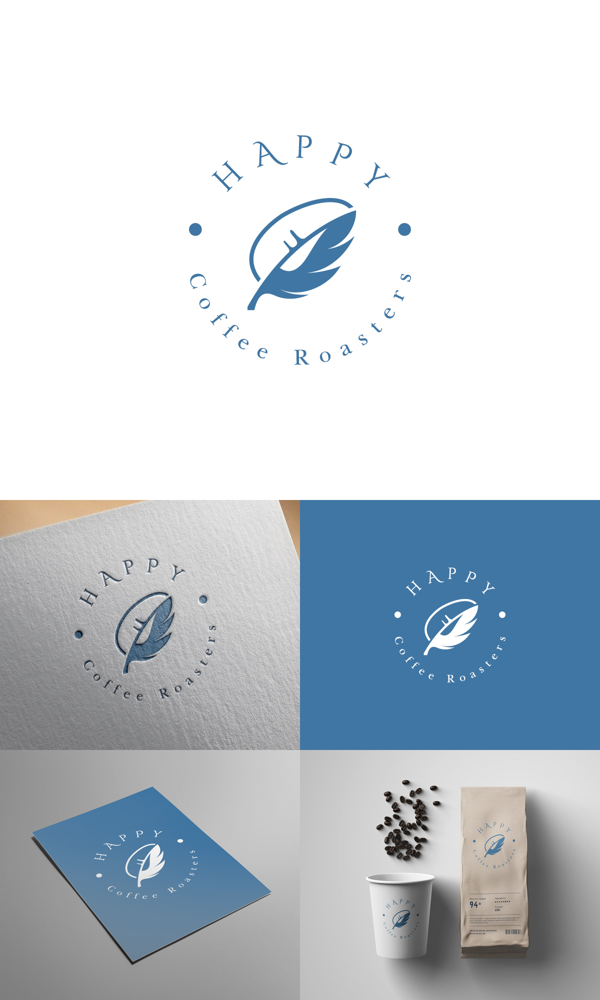 Logo Design by NineOwl for Atento Services | Design #26150824