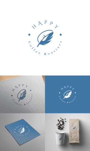 Logo Design by NineOwl for Atento Services | Design: #26150824