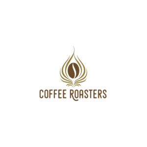 Logo Design by prodesigns99 for Atento Services | Design: #26147048