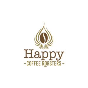 Logo Design by prodesigns99 for Atento Services | Design #26150348