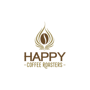 Logo Design by prodesigns99 for Atento Services | Design: #26150350