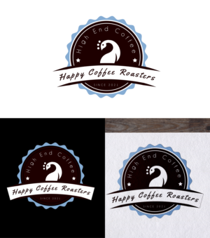 Logo Design by Lili