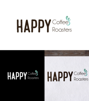 Logo Design by Lili for Atento Services | Design: #26150024