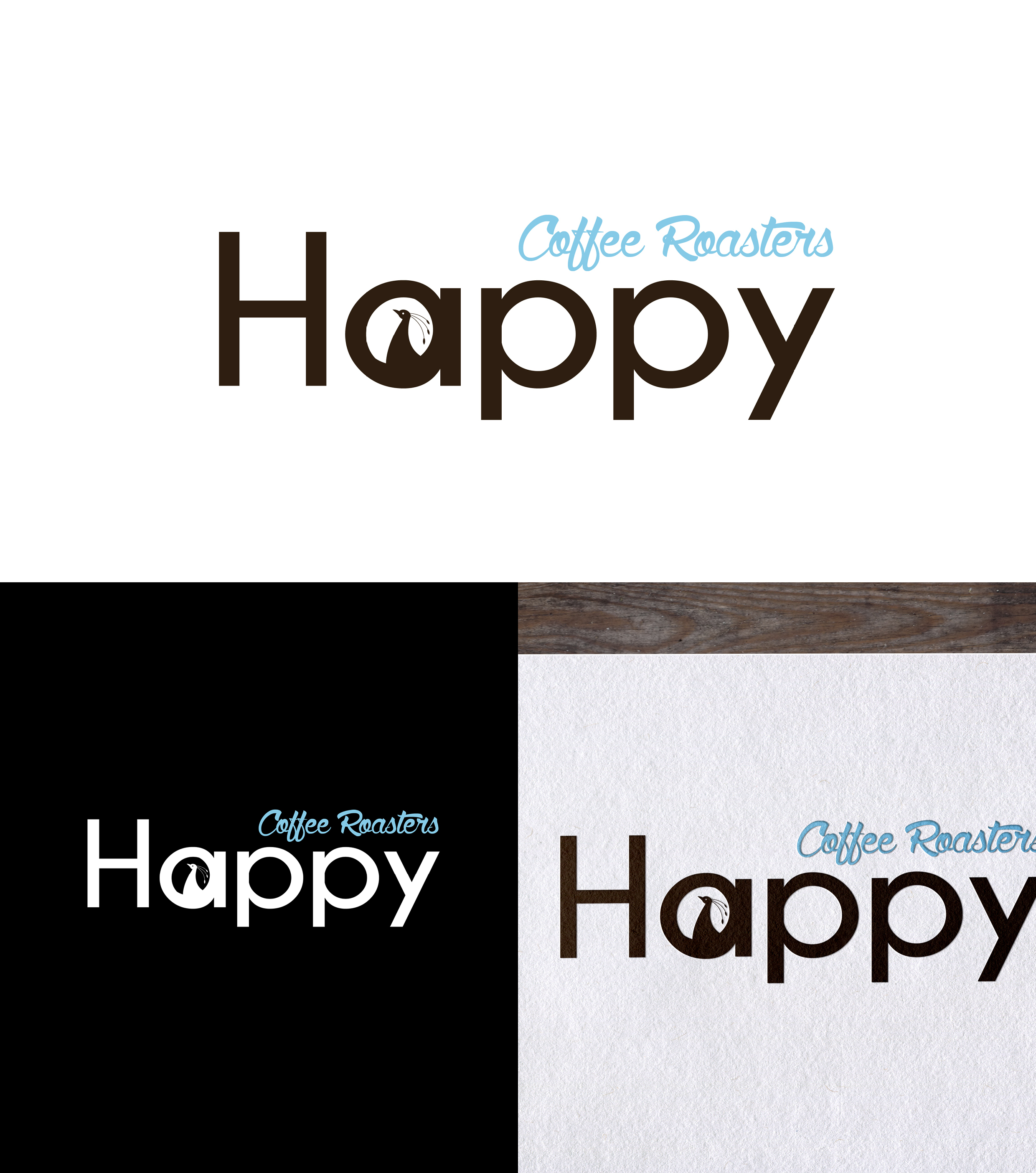 Design de Logo par Lili pour Atento Services | Design #26150116