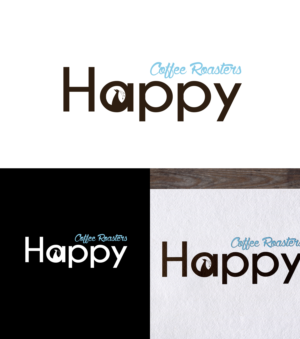 Logo Design by Lili for Atento Services | Design: #26150116