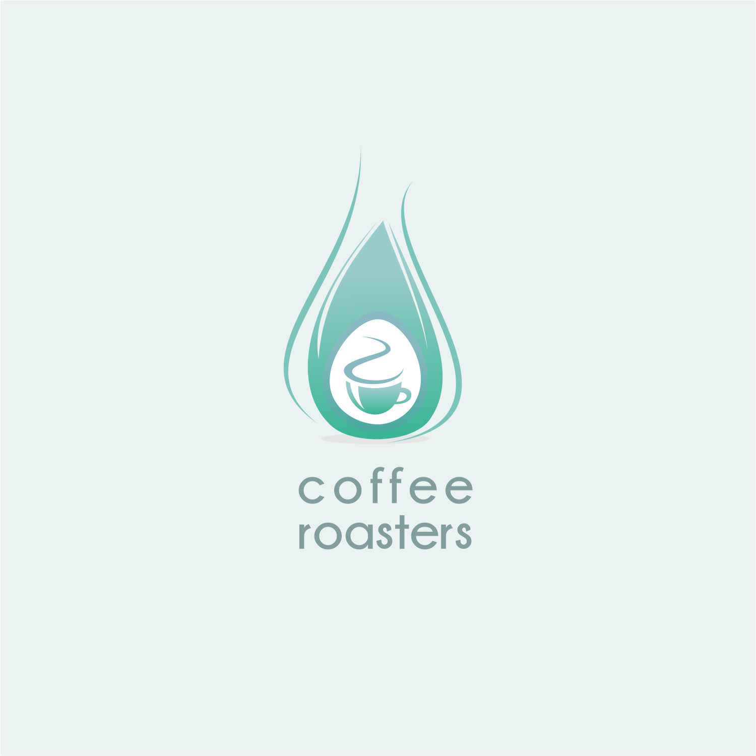 Logo Design by ThiagoB for Atento Services | Design #26145954