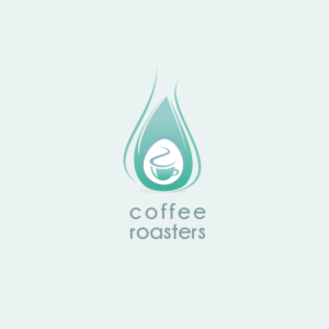 Logo Design by ThiagoB for Atento Services | Design: #26145954