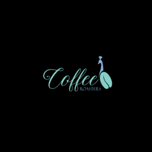 Logo Design by geni for Atento Services | Design #26147332