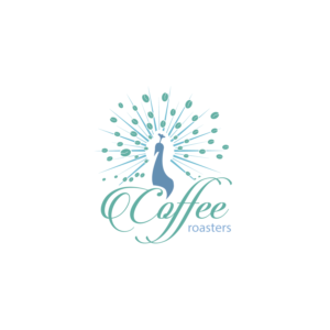 Logo Design by geni for Atento Services | Design: #26147375