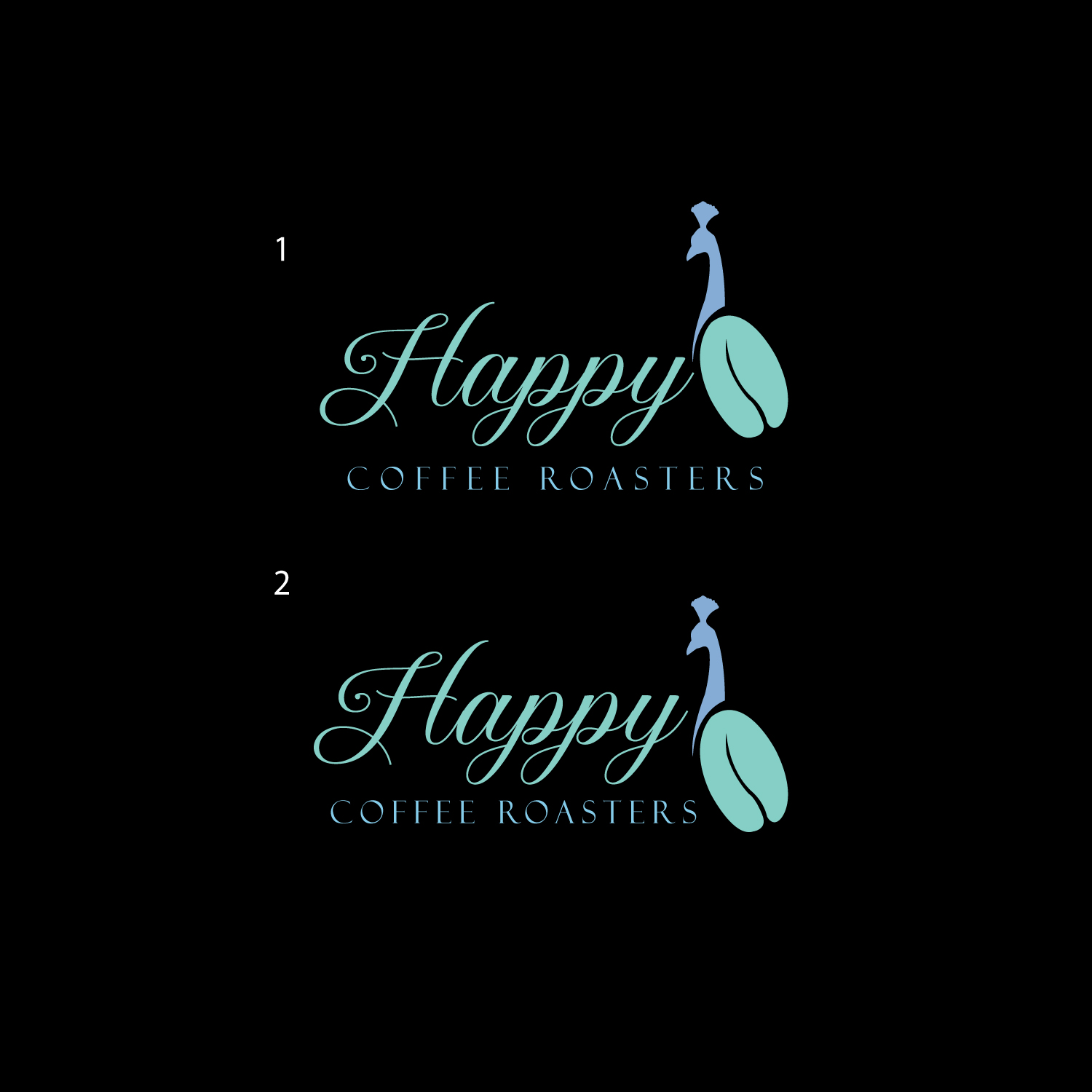 Logo Design by geni for Atento Services | Design #26150307