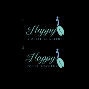 Logo Design by geni for Atento Services | Design: #26150307