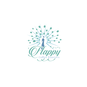 Logo Design by geni for Atento Services | Design: #26150342