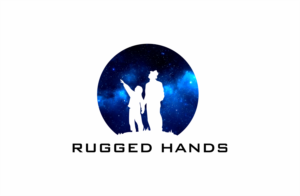 Logo Design by pa2pat for this project | Design #26146778