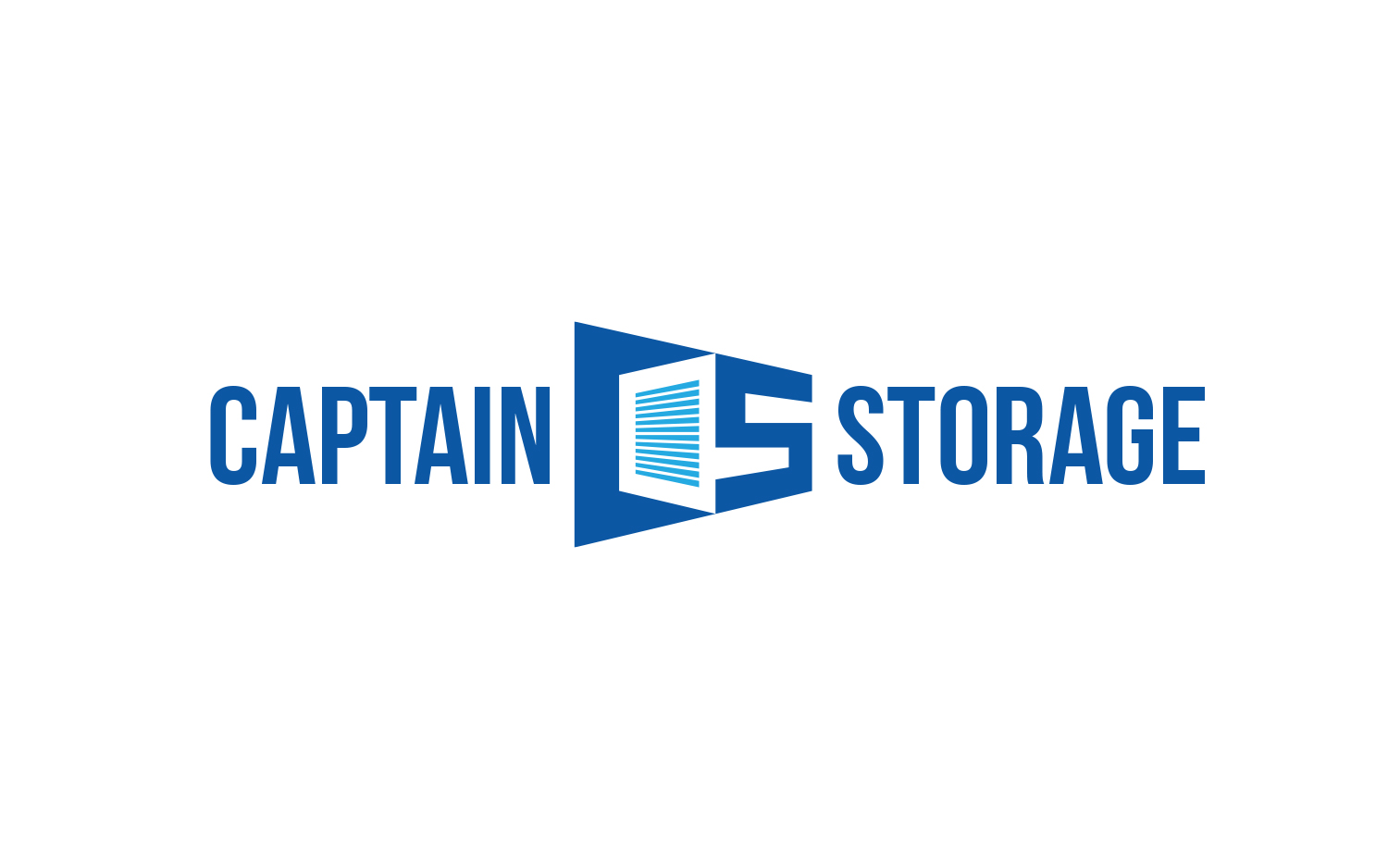 Diseño de Logo por MT para TDL Holdings Ltd | Diseño #26149925