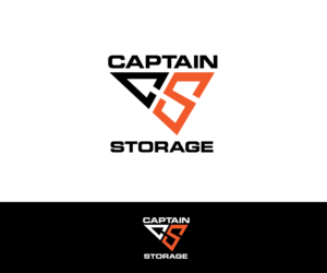 Logo Design by renderman