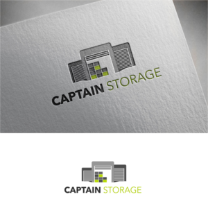 Logo Design by Jeferson HP for TDL Holdings Ltd | Design #26145678