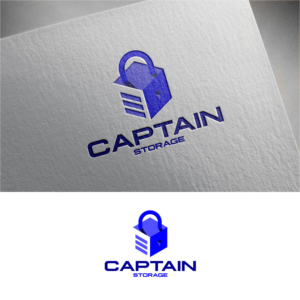 Logo Design by Jeferson HP for TDL Holdings Ltd | Design: #26145679