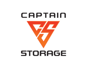 Logo Design by fk12020