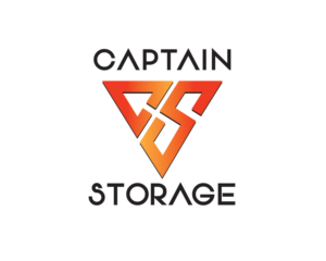 Logo Design by fk12020 for TDL Holdings Ltd | Design: #26153687