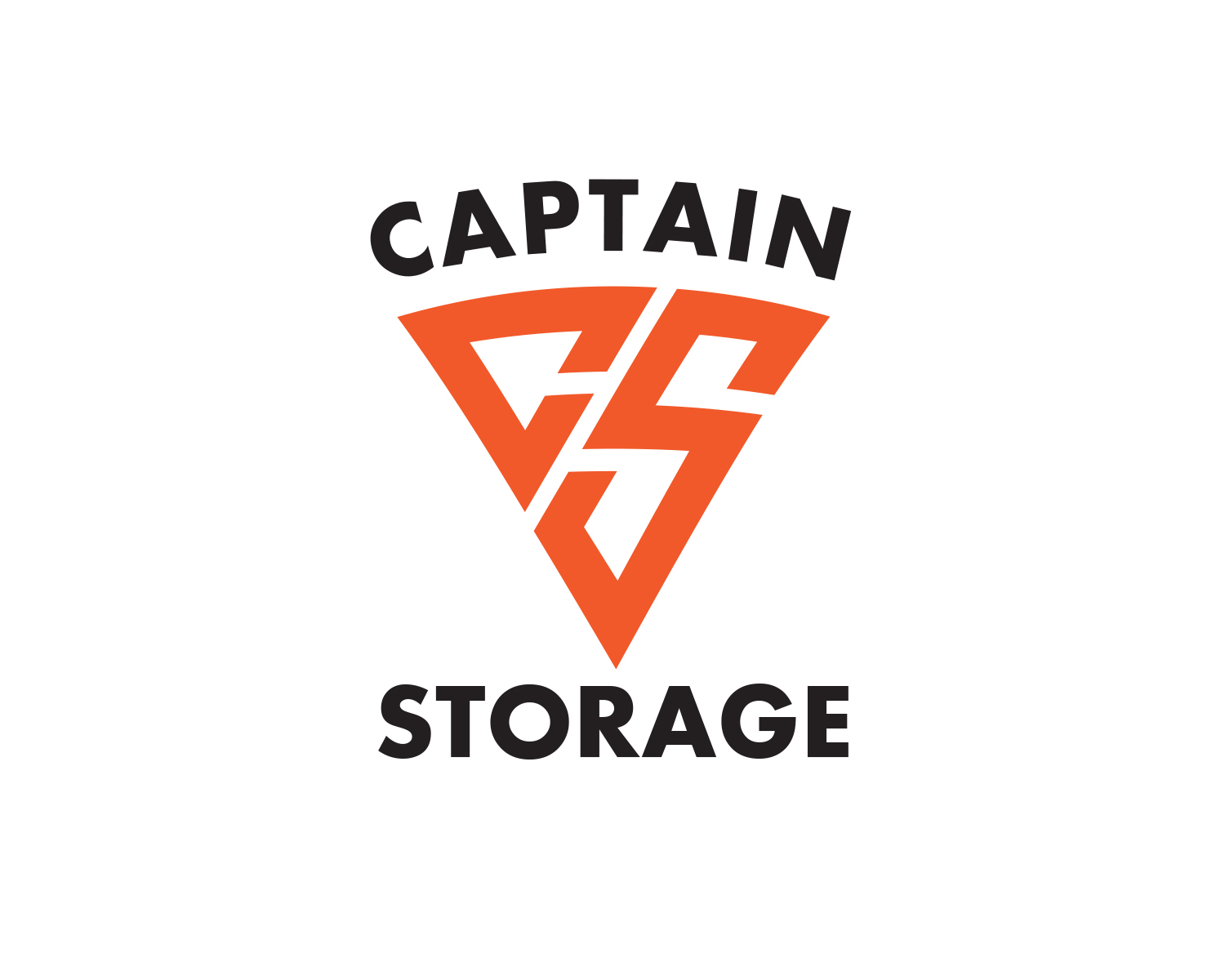 Logo Design by fk12020 for TDL Holdings Ltd | Design #26153688