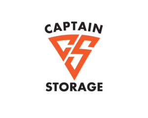 Logo Design by fk12020 for TDL Holdings Ltd | Design: #26153688