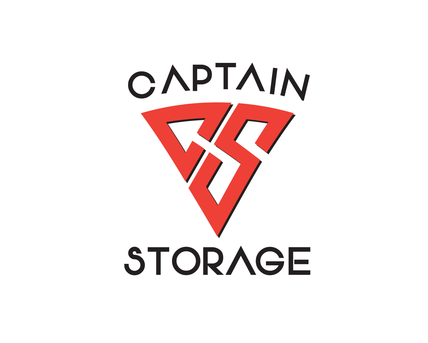 Logo Design by fk12020 for TDL Holdings Ltd | Design #26153689