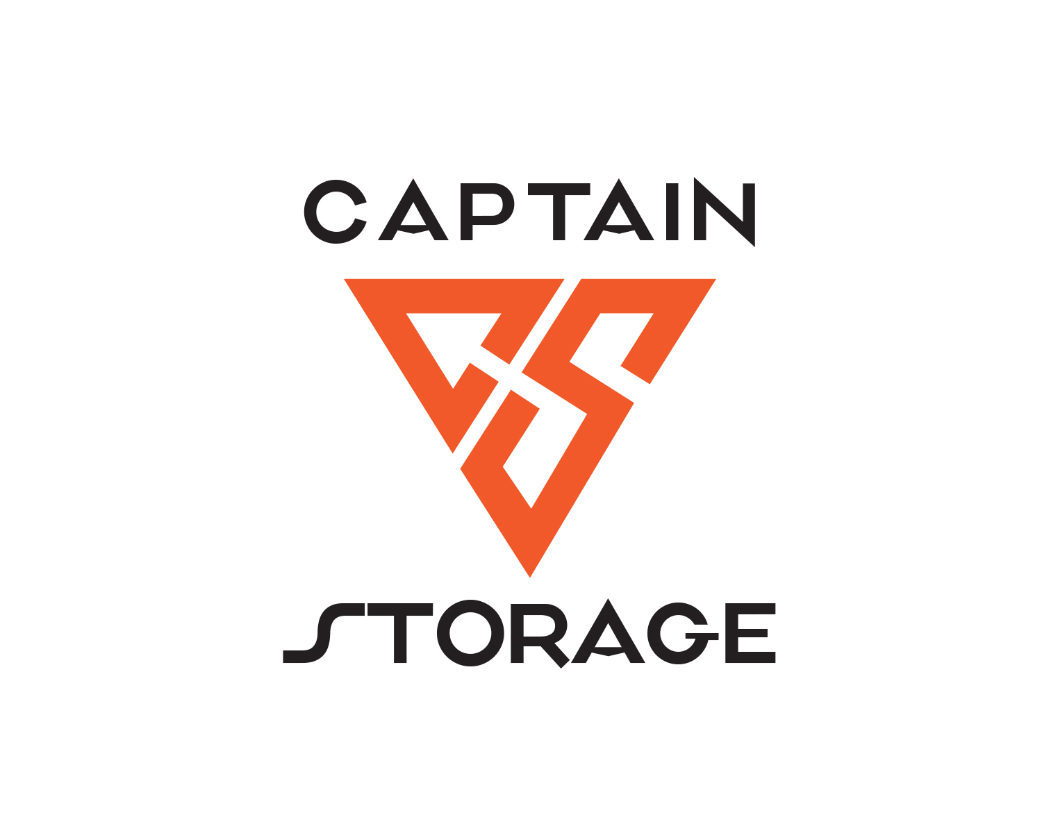 Logo Design by fk12020 for TDL Holdings Ltd | Design #26153690