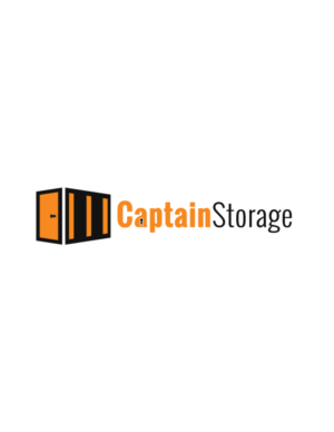 Logo Design by electrik | brand solutions
