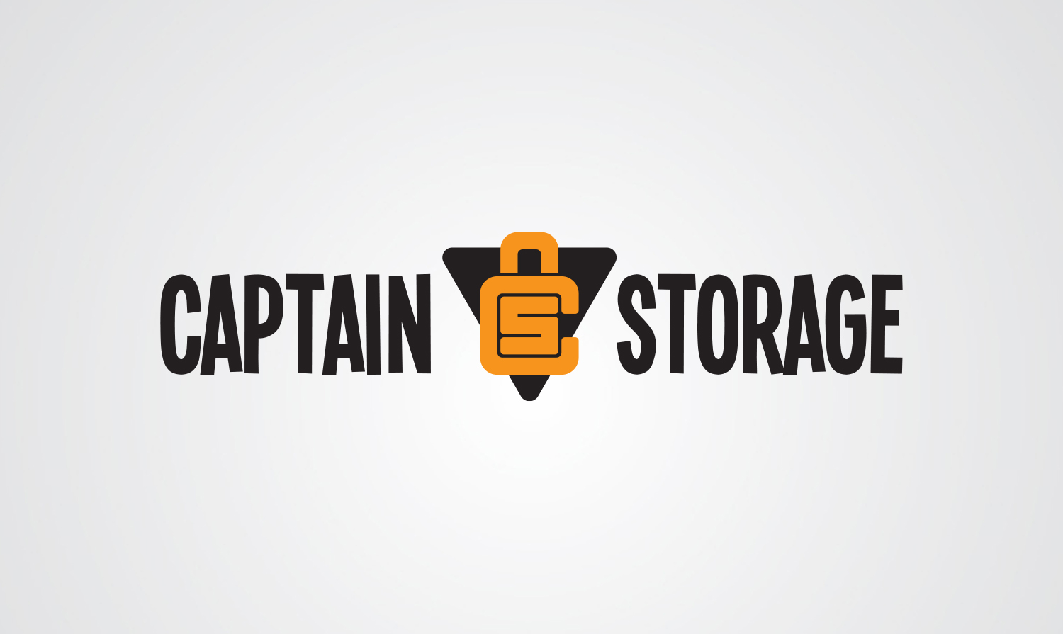 Logo Design by stealth_ferret for TDL Holdings Ltd | Design #26145819