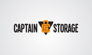 Logo Design by stealth_ferret for TDL Holdings Ltd | Design: #26145819