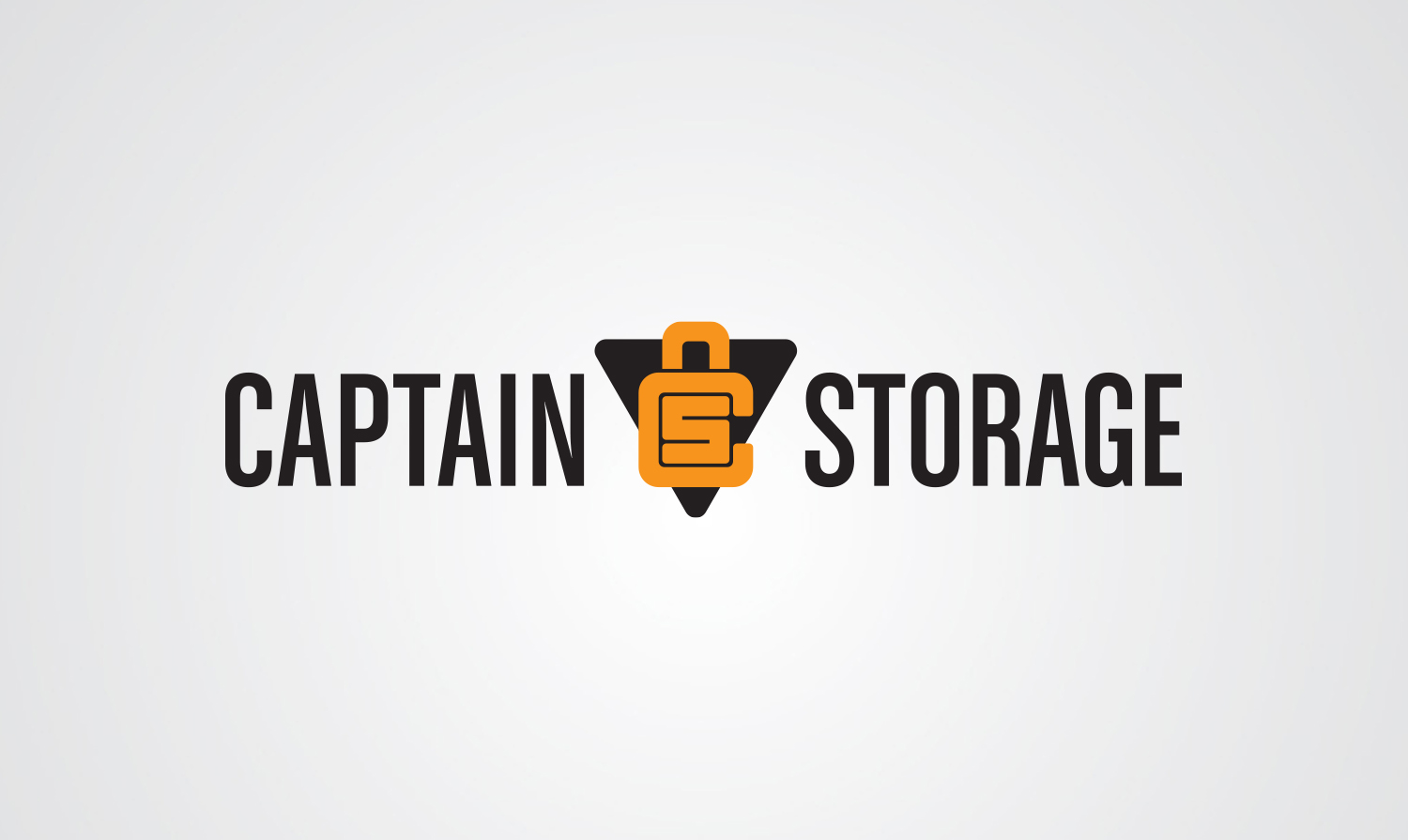 Logo Design by stealth_ferret for TDL Holdings Ltd | Design #26151163