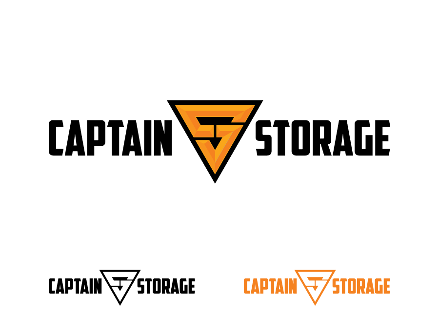 Logo Design by Sacril for TDL Holdings Ltd | Design #26146065