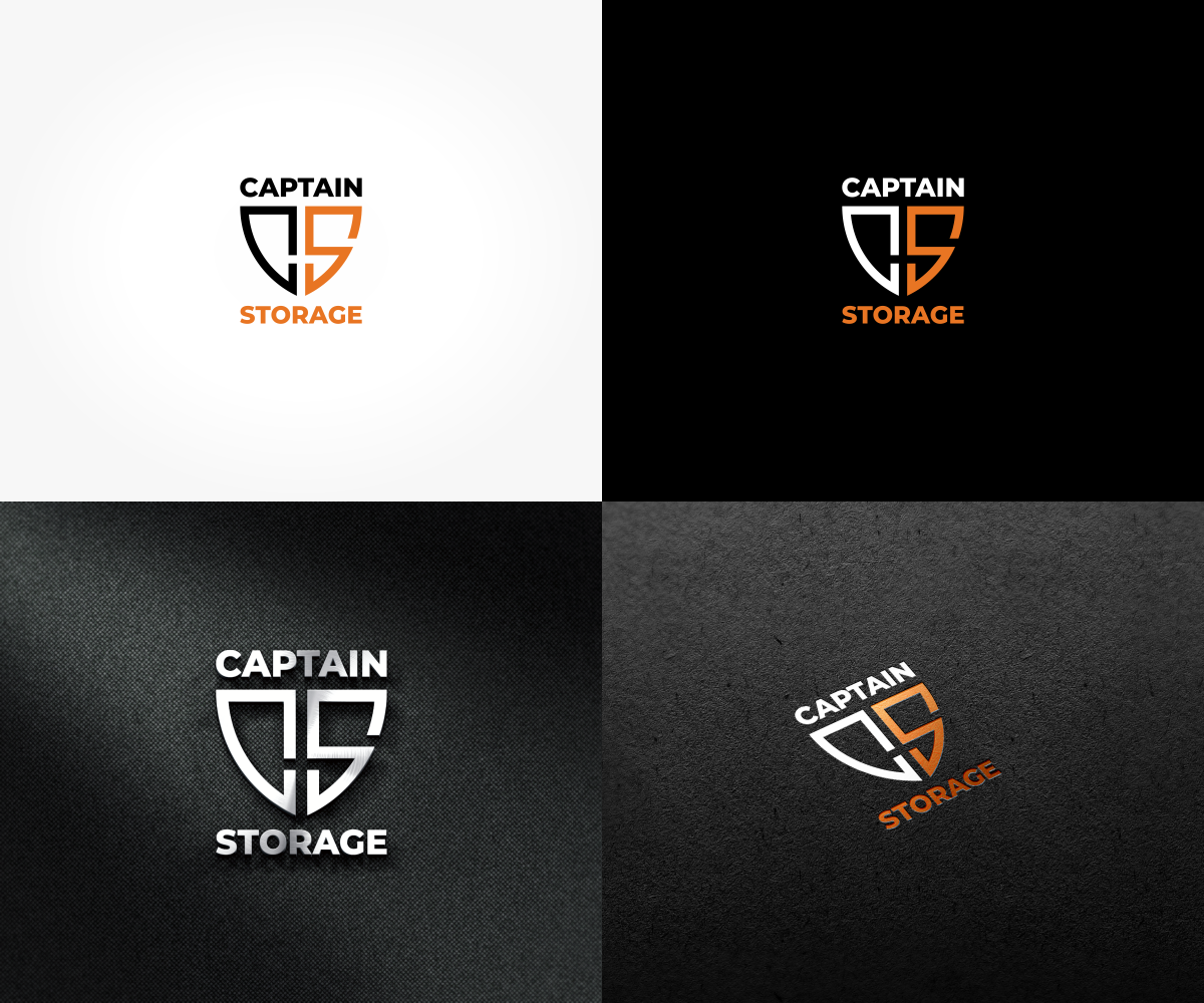 Logo Design by MishaDsign for TDL Holdings Ltd | Design #26145961