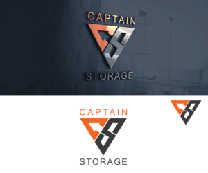 Logo Design by yozikurnia777 for TDL Holdings Ltd | Design #26146290