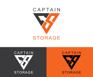 Logo Design by yozikurnia777 for TDL Holdings Ltd | Design: #26158019