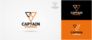 Logo Design by Tuba Art Studio. IZ (IMRAN ZW)