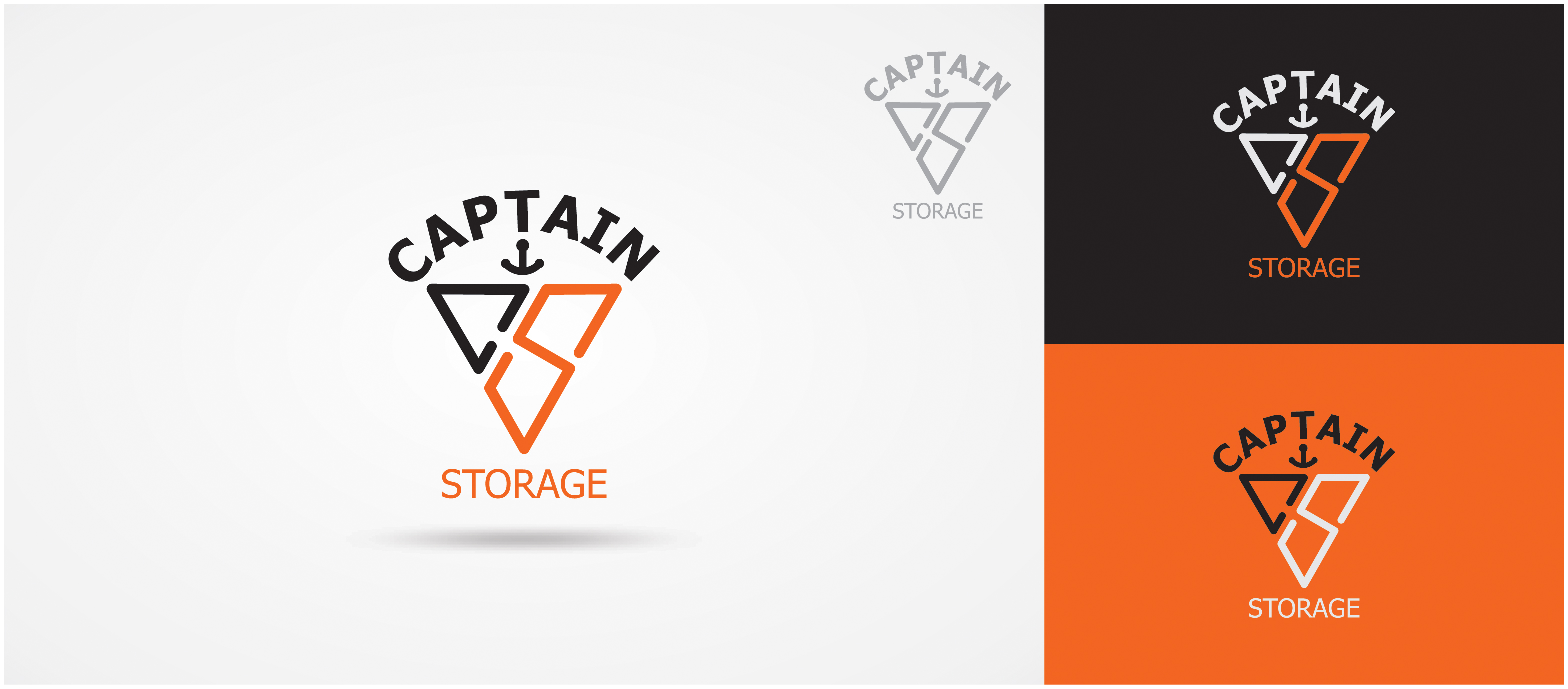 Logo Design by Tuba Art Studio. IZ (IMRAN ZW) for TDL Holdings Ltd | Design #26157456