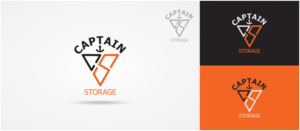 Logo Design by Tuba Art Studio. IZ (IMRAN ZW) for TDL Holdings Ltd | Design: #26157456