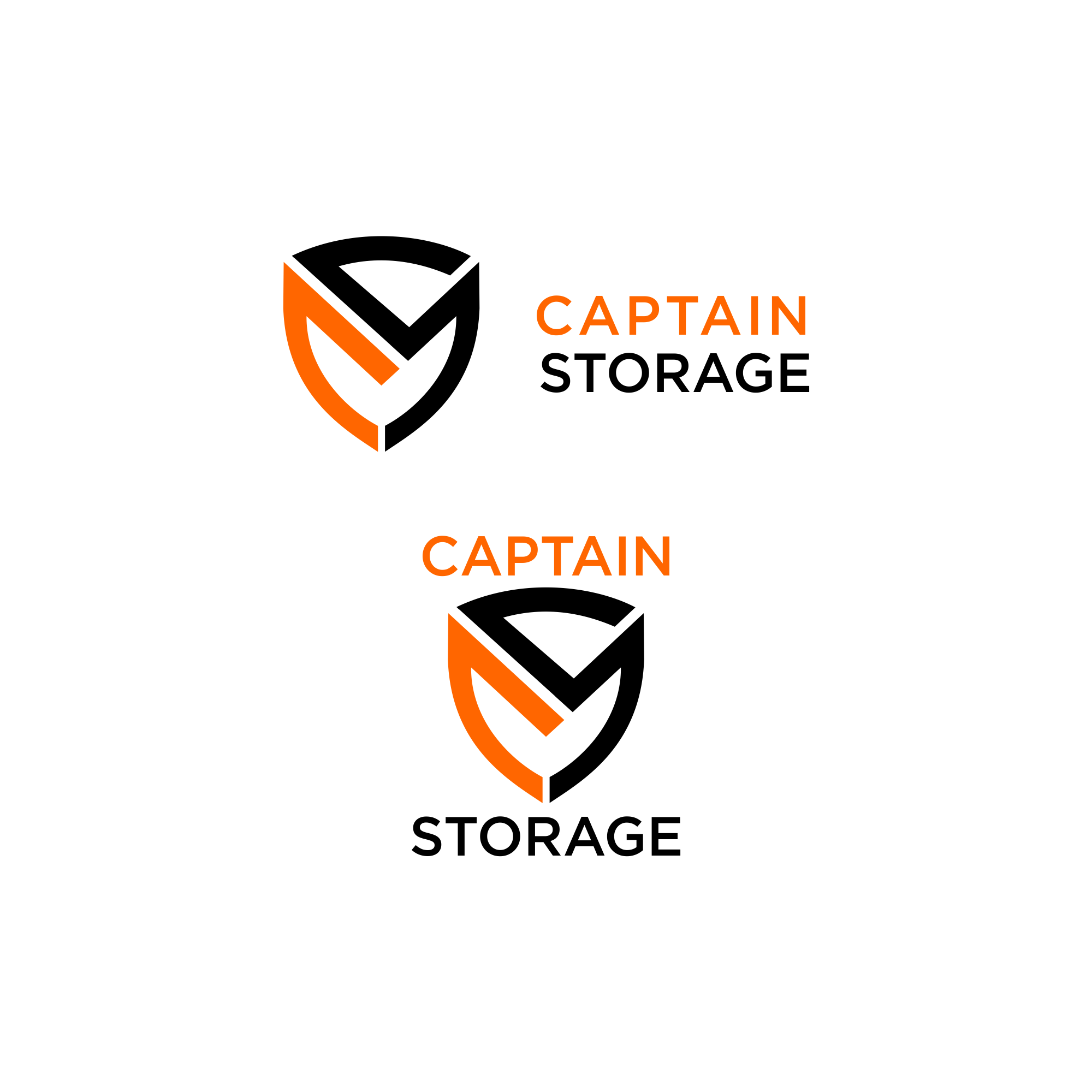 Logo Design by ERLANDO RONTE RDJ for TDL Holdings Ltd | Design #26145899
