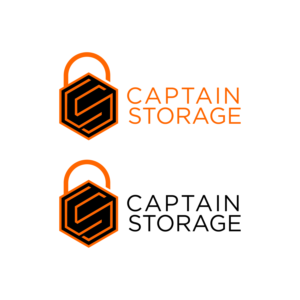 Logo Design by ERLANDO RONTE RDJ for TDL Holdings Ltd | Design: #26145947