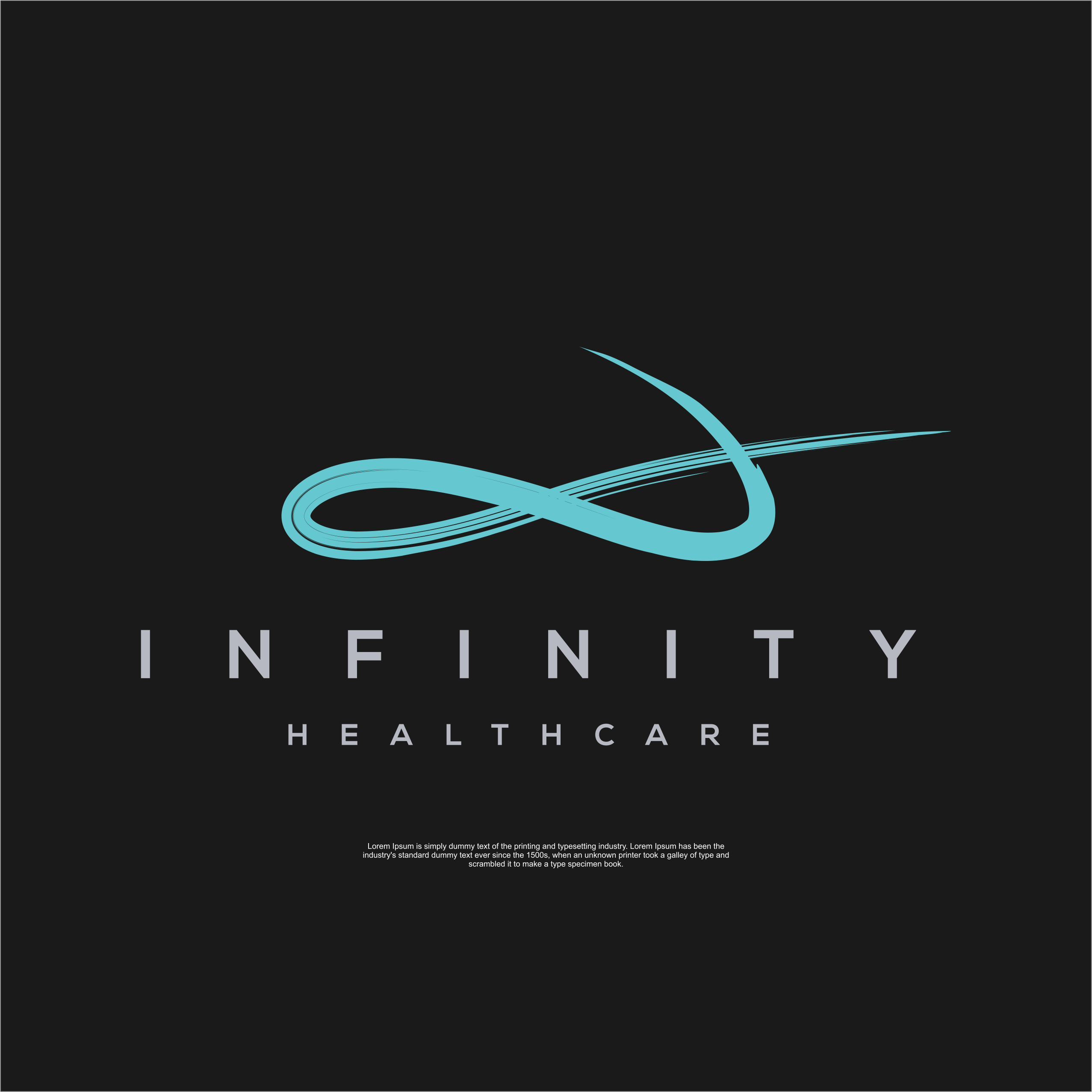 Logo Design by basukiraman for this project | Design: #26151629