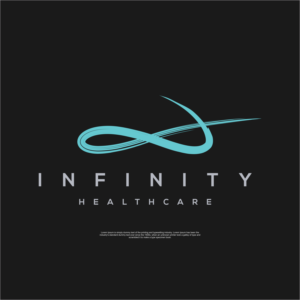 Logo Design by basukiraman