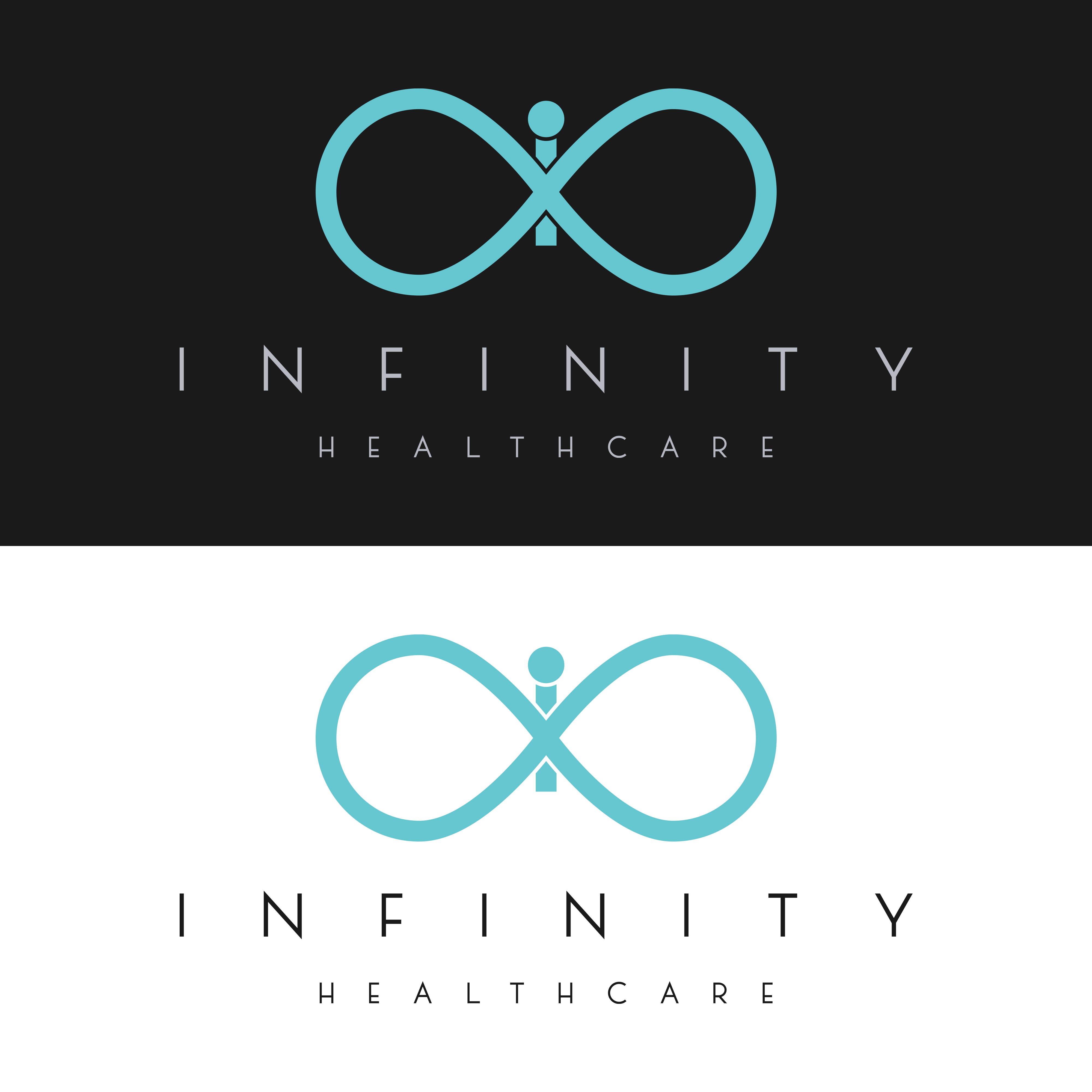 Logo Design by G-Artifex for this project | Design #26175676