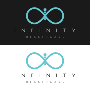 Logo Design by G-Artifex
